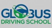 Globus Driving School