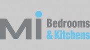 Mi Bedrooms & Kitchens