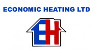 Economic Heating