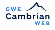 G W E Cambrian Web