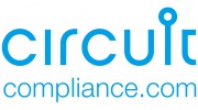 Circuit Electrical Testing