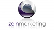 Zein Marketing