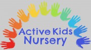 Activekids Nursery