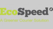 EcoSpeed Sameday Couriers