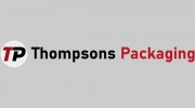 Thompsons Packaging