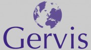 Gervis