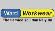 Ward Workwear Rental Services