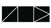 ZCD Architects