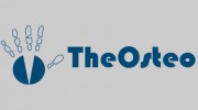 The Osteo Clinic Within Oxford Road Pharmacy