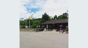 Grantown-on-spey Caravan Park