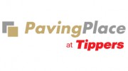 Paving Place