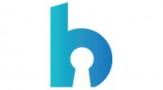 Braant Accountants & Bookkeepers