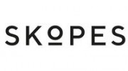 Skopes