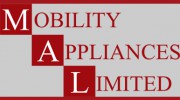 Mobility Appliances