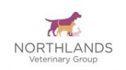 Northlands Veterinary Hospital