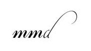 Macsween Mairi Designs