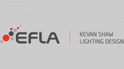 Kevan Shaw Lighting Design