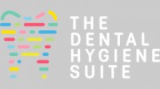 The Dental Hygiene Suite