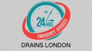 Drains London