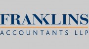 Franklins Accountants