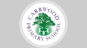 Carrwood Primary School