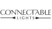ConnectableLights.com