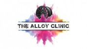 The Alloy Clinic