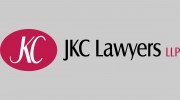 JKC Lawyers
