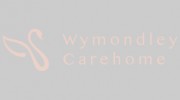 Wymondley Nursing & Residential Care Home