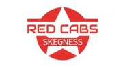 Red Cabs