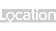 Location Estate Agency