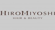 Hiromiyoshi Hair & Beauty