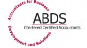 Accountants For Business Development & Solutions