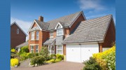 Classic Garage Doors Kent