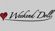 Weekend Doll
