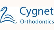Cygnet Orthodontics
