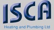 Isca Heating