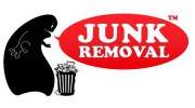 Junk Removal London