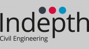 Indepth Civil Engineering