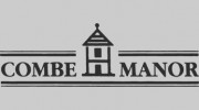 The Coach House Combe Manor