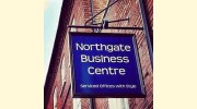 Northgate Business Centre