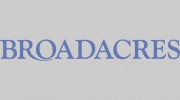 Broadacres Care Home