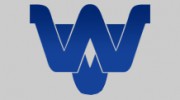 Wye Valley Precision Engineering