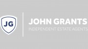 John Grants