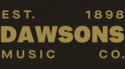 Dawsons
