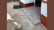 Darrow Knowler Paving Contractors