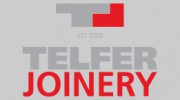 S.F Joinery