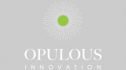 Opulous Innovation