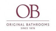 Original Bathrooms