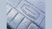 Paving Solutions Gloucester
